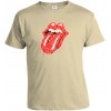 Tričko pánske - Rolling Stones