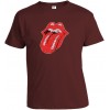 Tričko pánske - Rolling Stones
