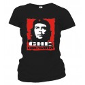 Tričko dámske - Che Guevara