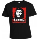 Tričko pánske - Che Guevara
