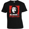 Tričko pánske - Che Guevara