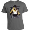 Tričko pánske - Bruce Lee