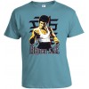 Tričko pánske - Bruce Lee