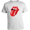 Tričko pánske - Rolling Stones 2