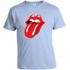 Tričko pánske - Rolling Stones 2