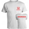 Tričko pánske - Honda